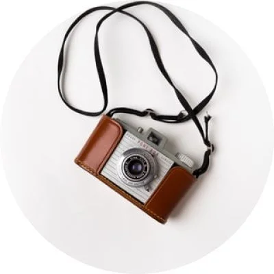 עיין במודעות