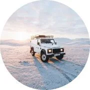 עיין במודעות