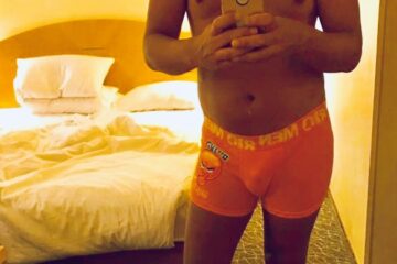 עיסוי ל גבר מ גבר