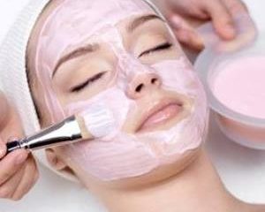 טיפולי פנים בבאר שבע