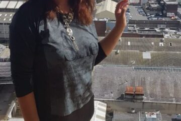 עיסוי הוליסטי ברעננה