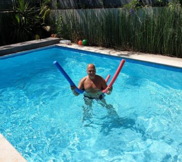 טיפולי מים וואסצו - איתן שחם