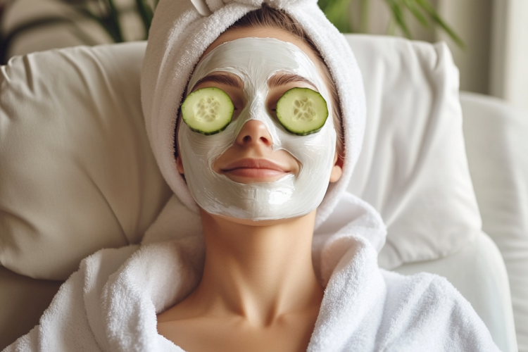 עיסוי מפנק – הדרך הטבעית לשחרור מתחים ושיפור איכות החיים