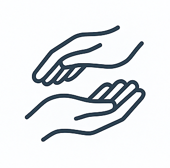 עיסוי משולב