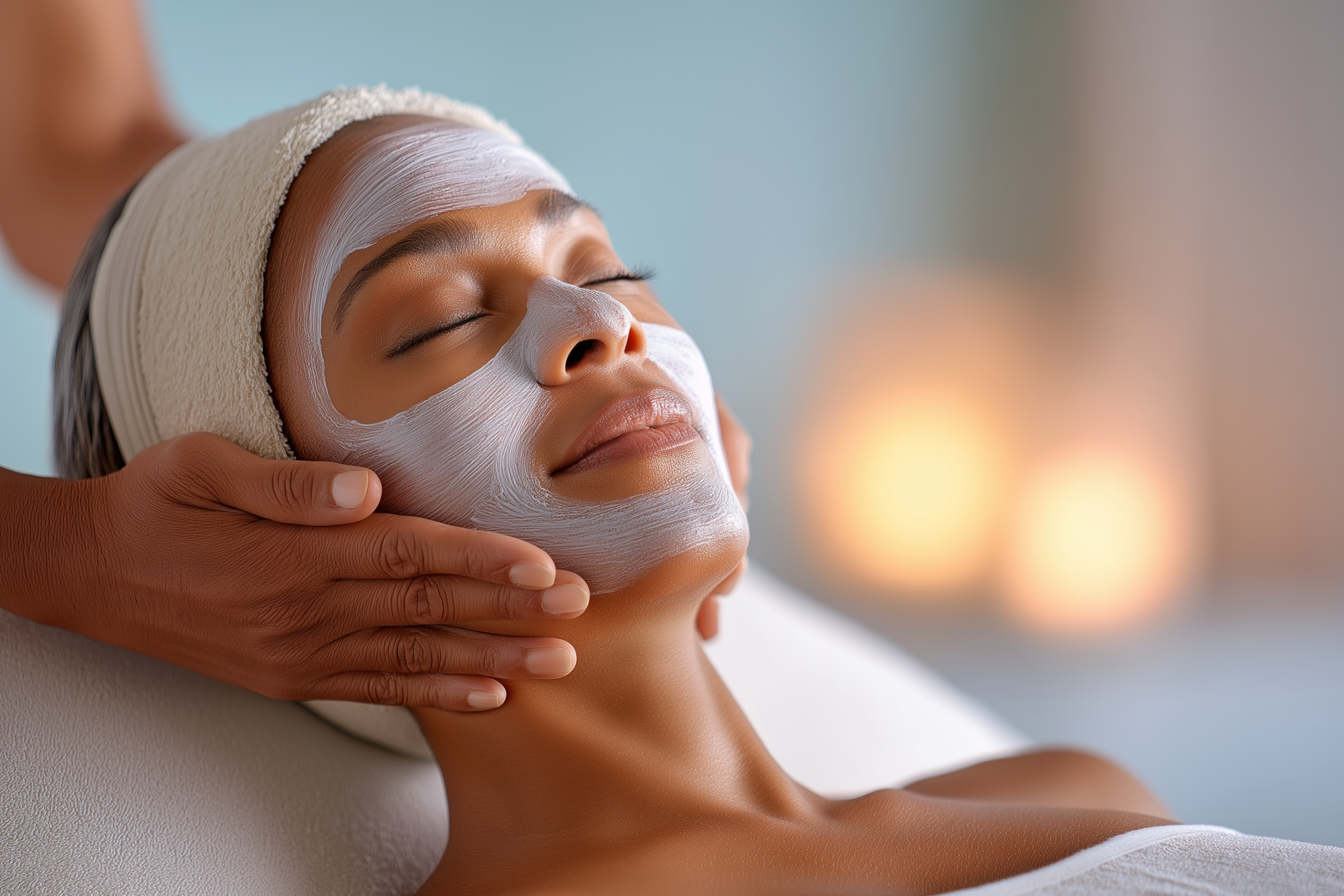 יופי ואסתטיקה