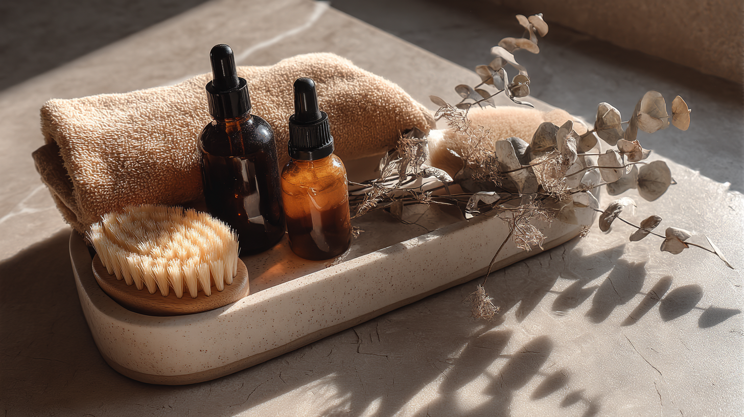 בריאות ואיכות חיים