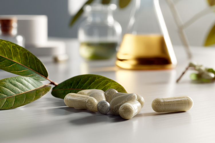 הקשר בין בריאות הגוף והנפש וסוגי טיפולים אלטרנטיביים