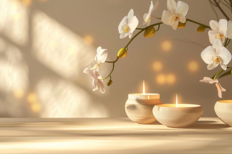 איך לקדם את הקליניקה שלך – כלים חכמים לעסק מצליח