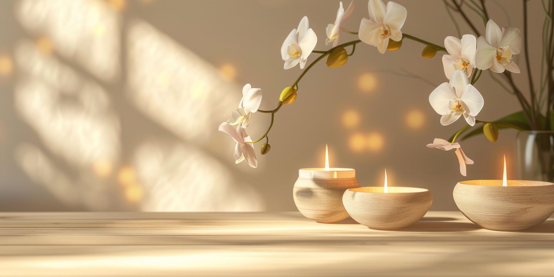 איך לקדם את הקליניקה שלך – כלים חכמים לעסק מצליח