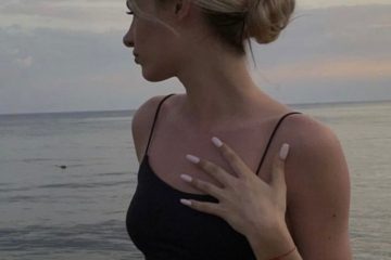 מעסה פרטית בראשון לציון