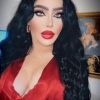 עיסוי טנטרה VIP בחולון | רנה – חוויה יוקרתית בסוויטה פרטית עם ג'קוזי | 1000 ש"ח לאמידים