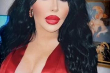 עיסוי טנטרה VIP בחולון - רנה לאמידים בלבד